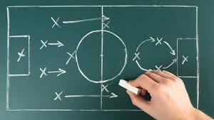 David Haintz - The value of advice - an adviser's playbook