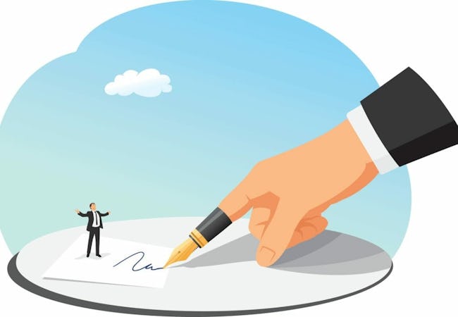 Time to plan: a roadmap for advice firms