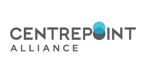 Global Adviser Alpha clients