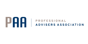 Global Adviser Alpha events spoken at