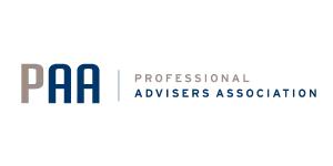 Global Adviser Alpha events spoken at