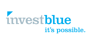 Global Adviser Alpha clients