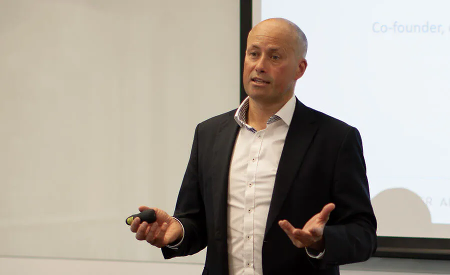 What About an EVP (Employee Value Proposition)?