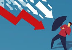 Crisis proof planning