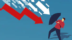 David Haintz - Crisis proof planning