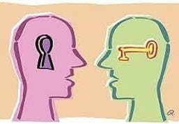 Getting Communication Right: A Failsafe Process