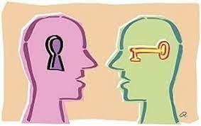 David Haintz - Getting Communication Right: A Failsafe Process