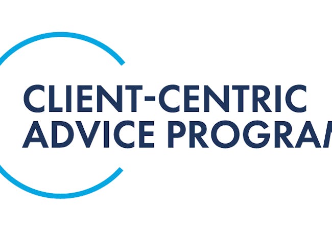 Small group - Facilitated Program - 3 spots remaining - don't miss out