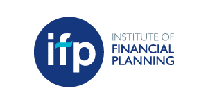 Global Adviser Alpha events spoken at