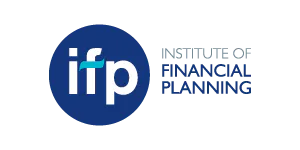 Global Adviser Alpha events spoken at