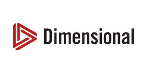 Global Adviser Alpha clients