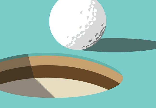 Lift your benchmarking game