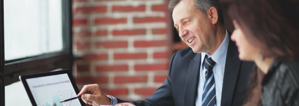 David Haintz - FPA Masterclass Profile: David Haintz, AM