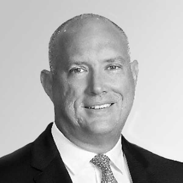 Global Alpha Adviser - Peter Smith, UK