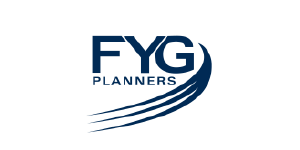 Global Adviser Alpha clients