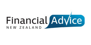 Global Adviser Alpha events spoken at