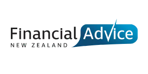 Global Adviser Alpha events spoken at