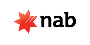 Global Adviser Alpha clients