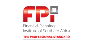 Global Adviser Alpha events spoken at