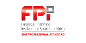 Global Adviser Alpha events spoken at