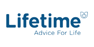 Global Adviser Alpha clients