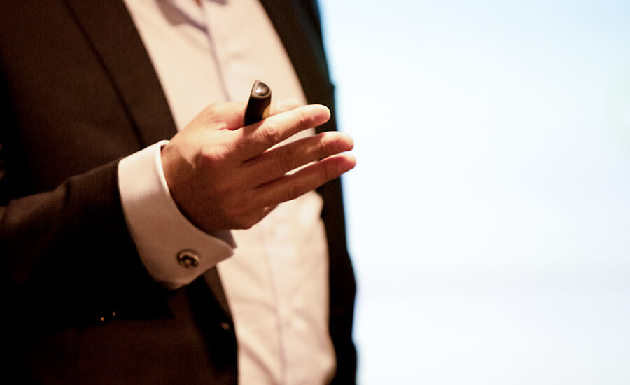 Global Best Advice Trends