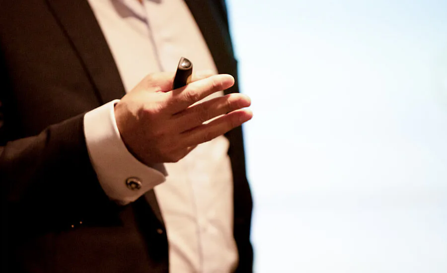 Global Best Advice Trends