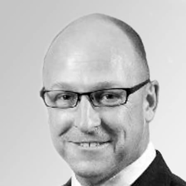 Global Alpha Adviser - Campbell Sorell