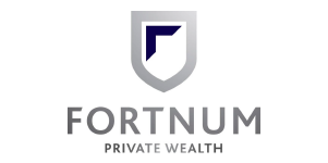 Global Adviser Alpha clients