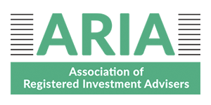 Global Adviser Alpha events spoken at