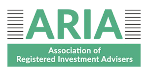 Global Adviser Alpha events spoken at