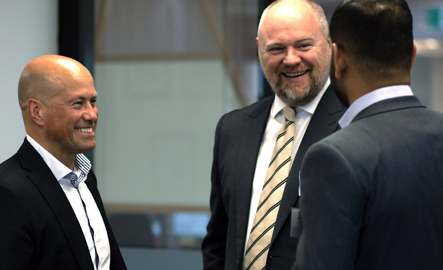 How to Attract New Clients in Difficult Times