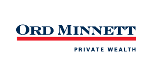 Global Adviser Alpha clients