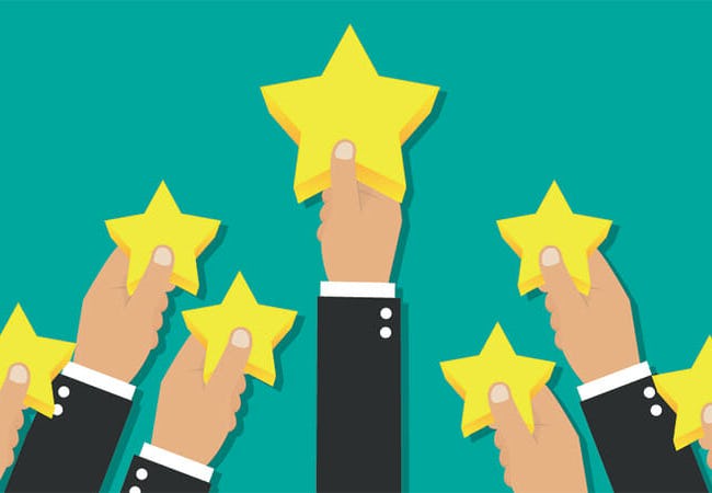 The new wealth adviser must serve the new client