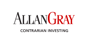 Global Adviser Alpha clients