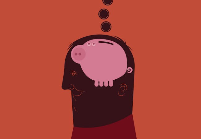 Hatch a plan for post-Hayne prosperity