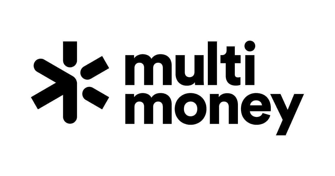Solicita tu Préstamo Personal en Línea | Hasta $400,000 con MultiMoney