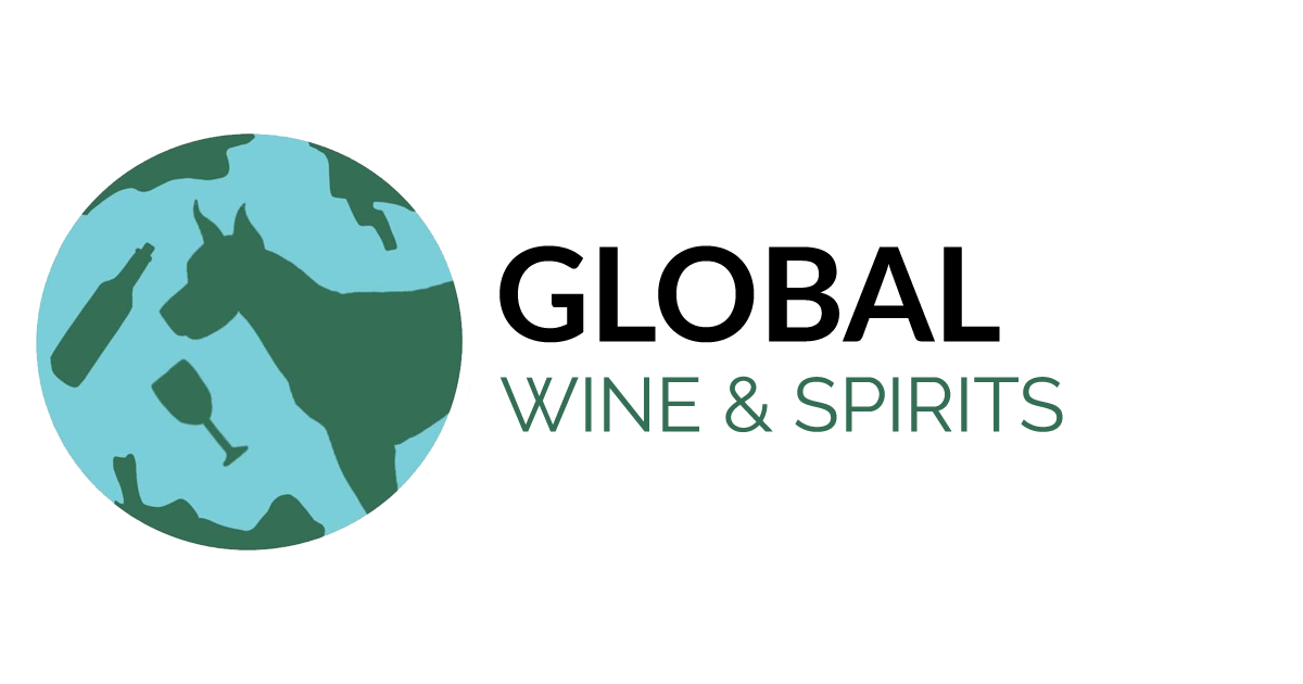 Home Global Wine & Spirits Global Wine & Spirits