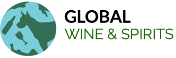 Global Wine & Spirits Logo