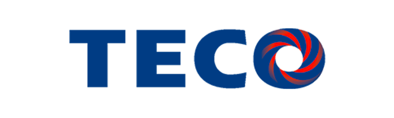 Teco Logo