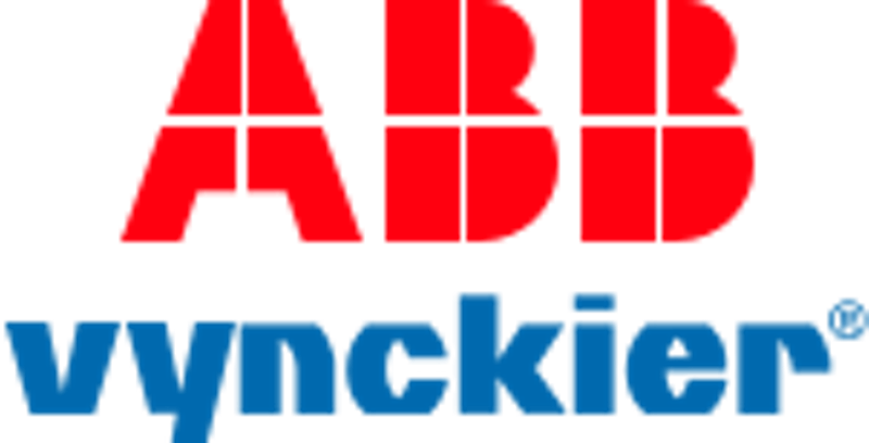 Abb Vynckier Logo