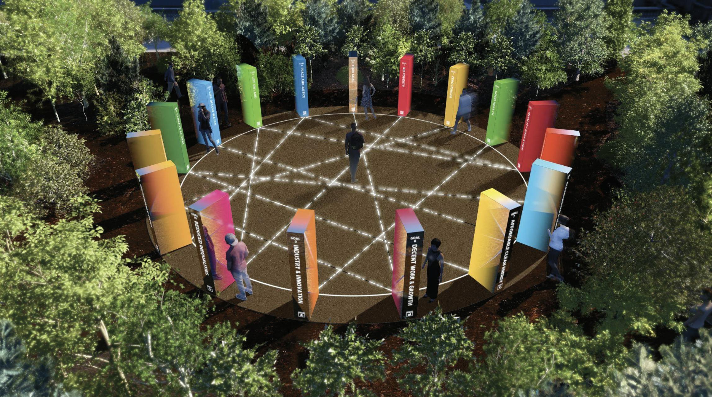Two Trees Make A Forest PDF Free Download Two Trees Make A Forest PDF Free Download