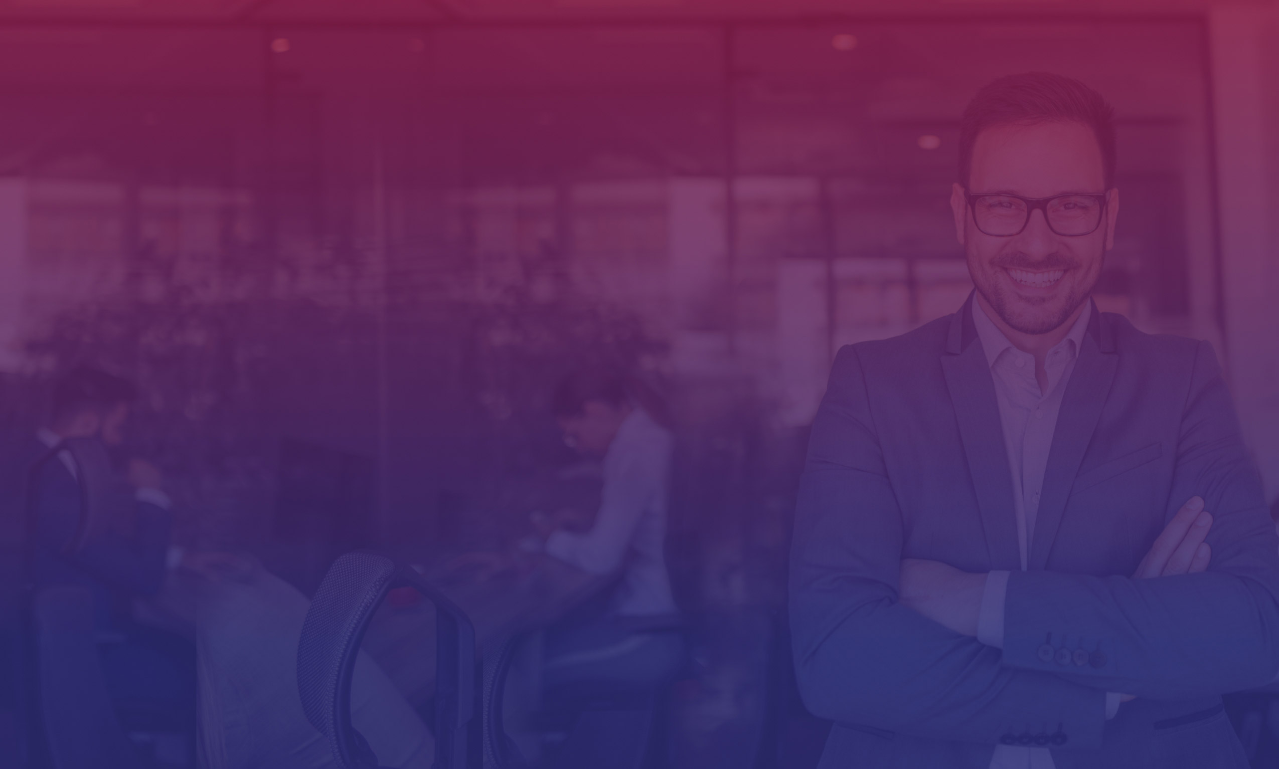 Global Sustain Rating