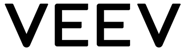 Veev logo