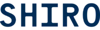 Shiro snus logo