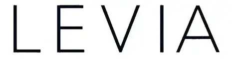 Levia-logo