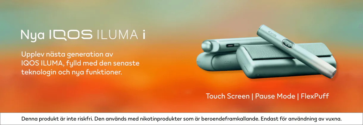IQOS_ILUMAi_1220_420