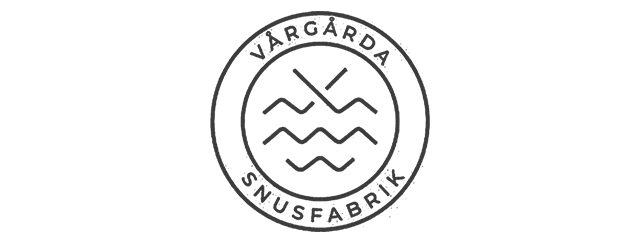 Vårgårda logotyp