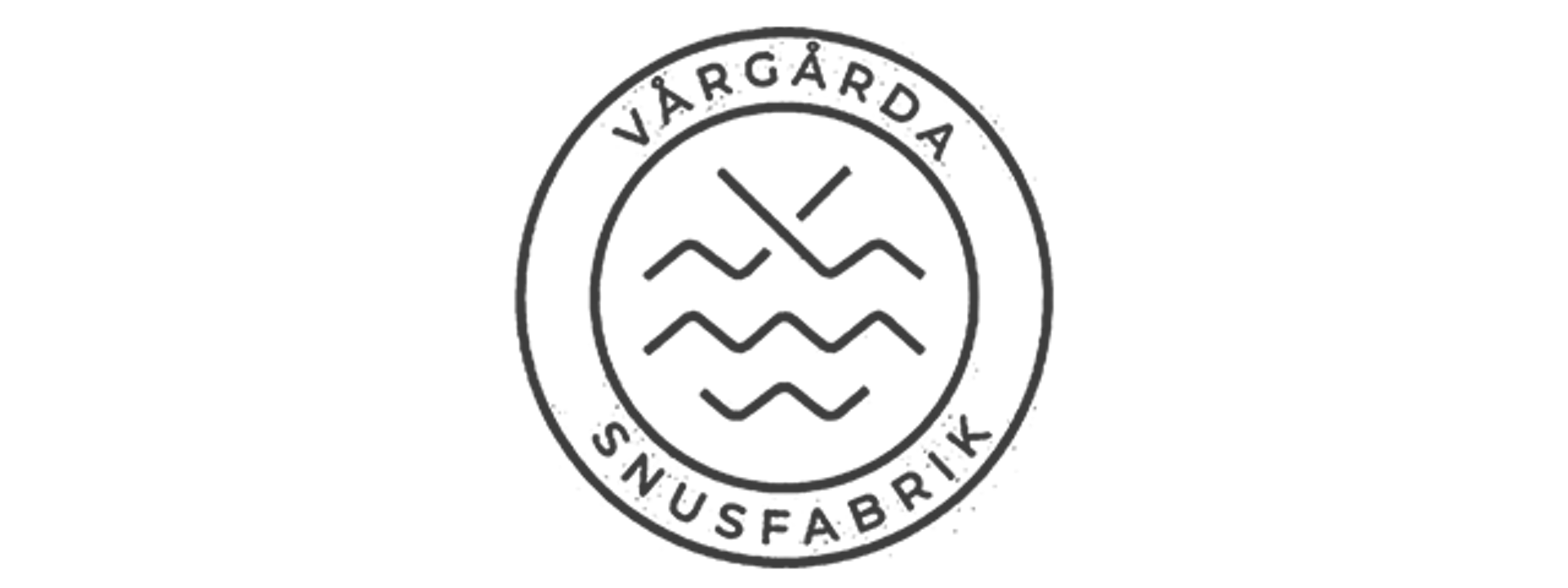 Vårgårda logotyp