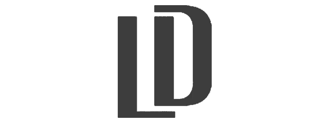 LD Logotyp